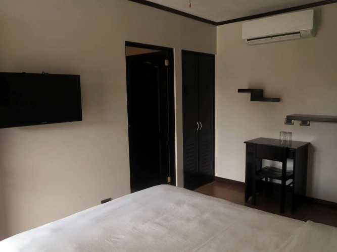 Hotel Colono Beach