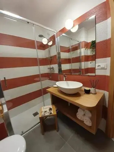 Hotel Miramonti