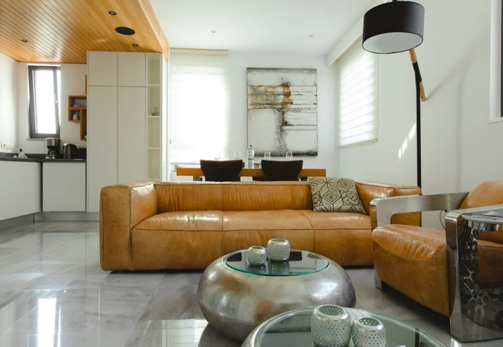 Sofia Luxury Residence