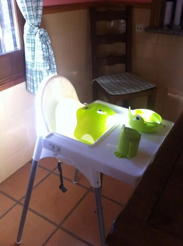 Les Margarides