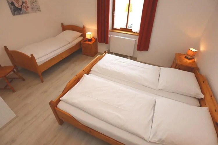 Rössle Apart FeWo, Bild 4