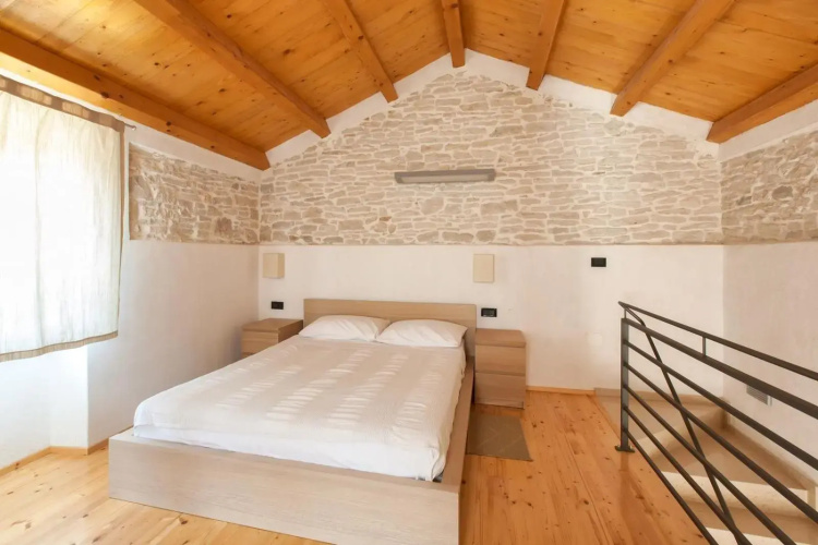 Casa Bumbara