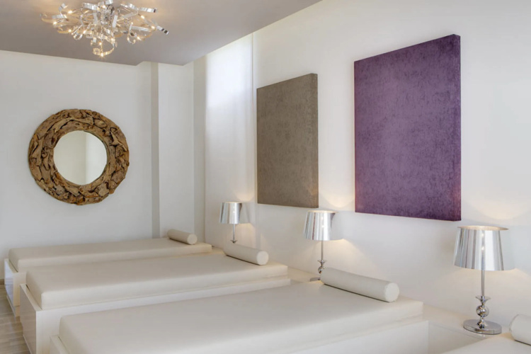 Welcome Hotel Wesel