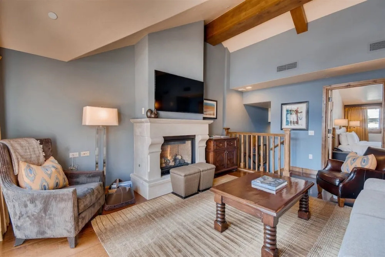1-sebastian 2 bed Penthouse