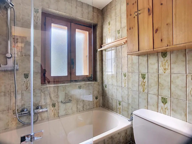 Residence Emeraude