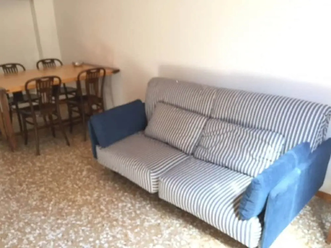 Grimaldi Apartments - Daisy
