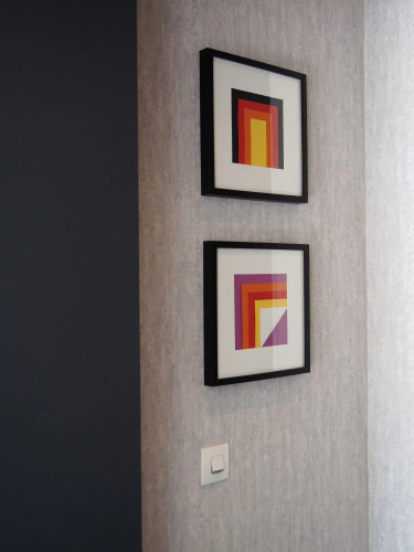 Porte de Versailles Hotel - Image 4