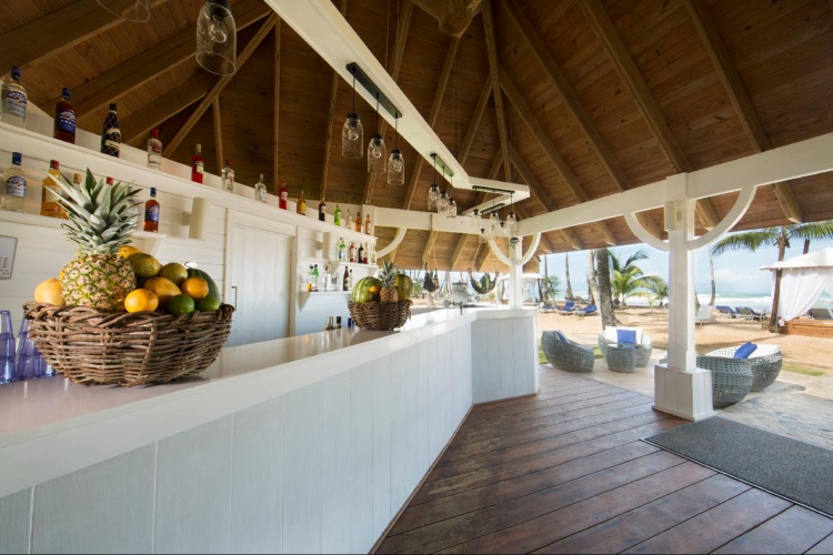 Viva V Samana by Wyndham, A Trademark Adults All Inclusive photo 13