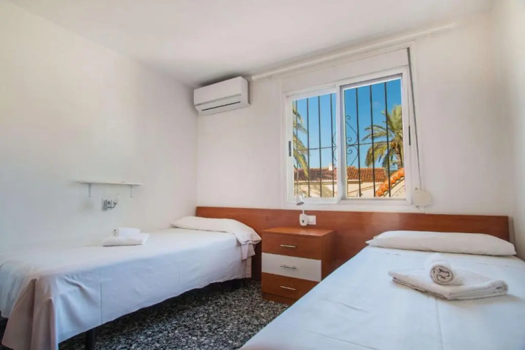 Villa Corina - Plusholidays