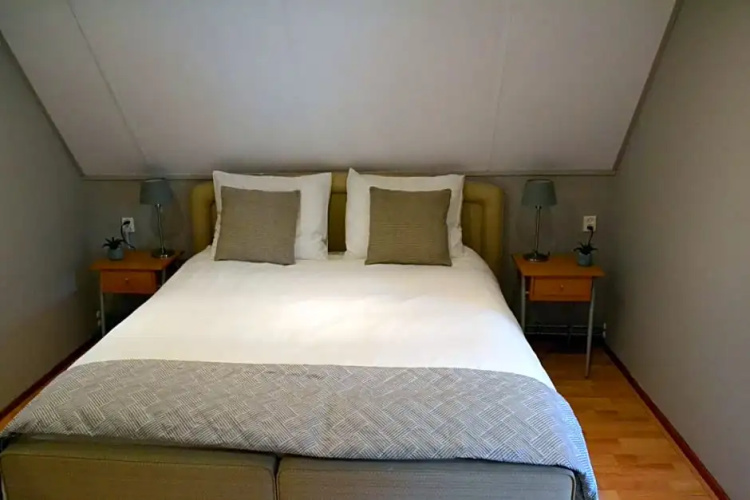 B&B Bolwerk