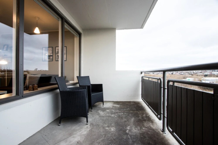 Apartment H62