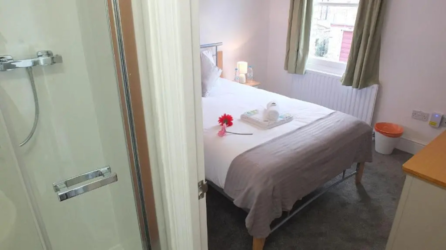 The Mill Suites - Tas Accommodations