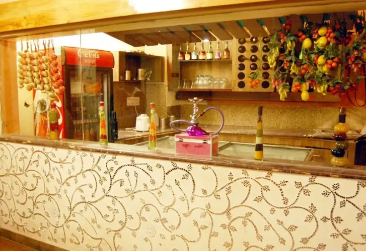 Hotel Asheyana Alwar