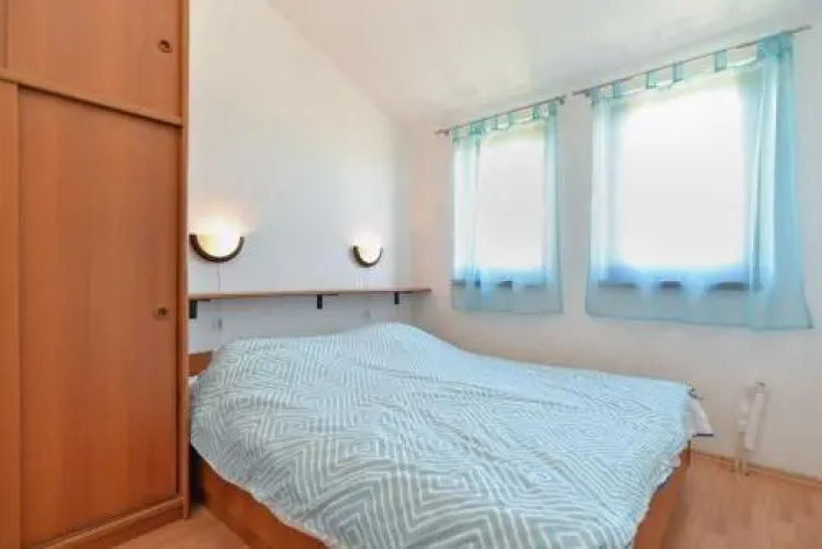 Apartments Dolinka