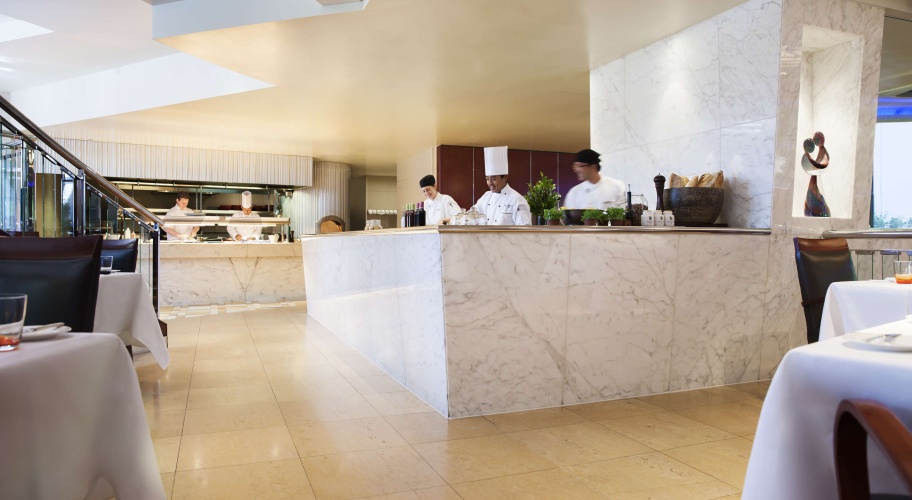 Park Hyatt Melbourne photo 31
