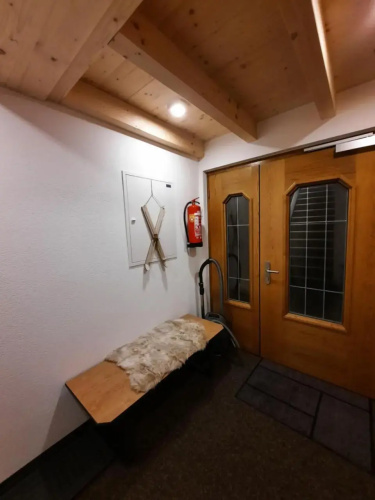 Haus Helene Prantl