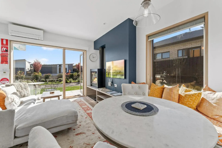 6A Alice Street Jindabyne