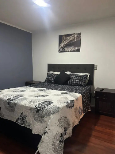 Departamento Libesli