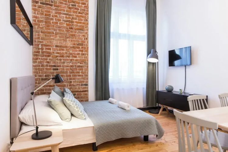 19Rooms