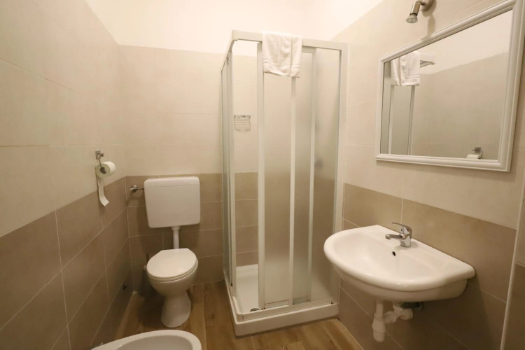 Hotel Golden Milano photo 40
