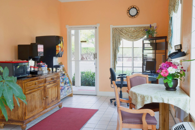 Americas Best Value Inn Milpitas Silicon Valley