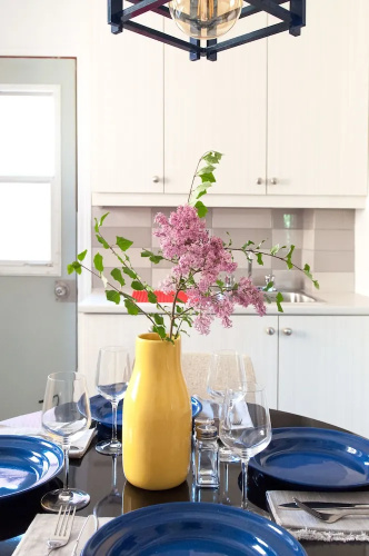 Trendy 2BR in the Plateau by Namastay