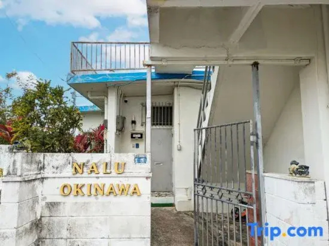 Naluokinawa