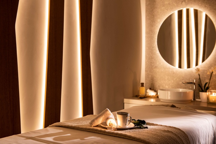 Radisson Blu Resort & Spa Split photo 6