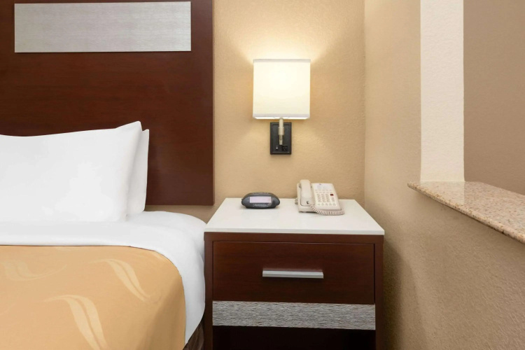 Hotel Oxford