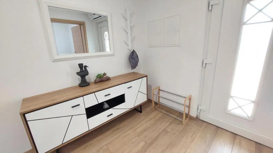Istrian Lux Residence