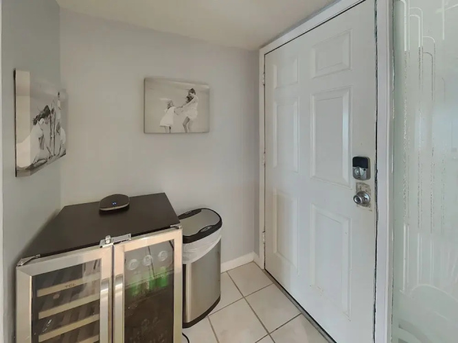 Emerald Isle #700 by Southern Vacation Rentals