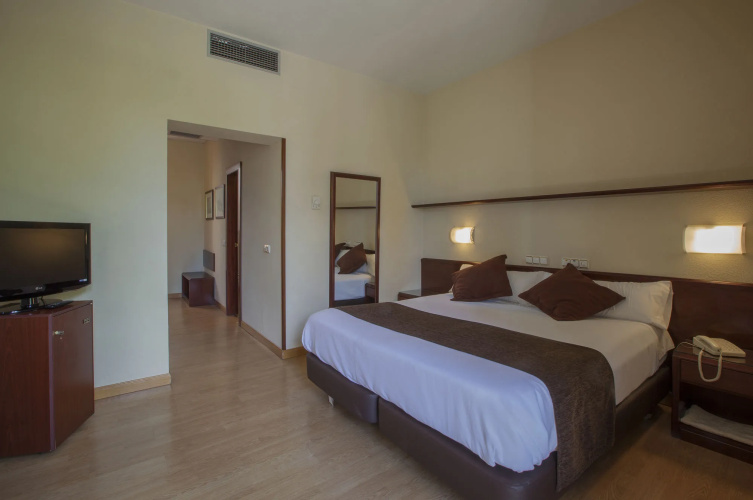 Hotel Florida
