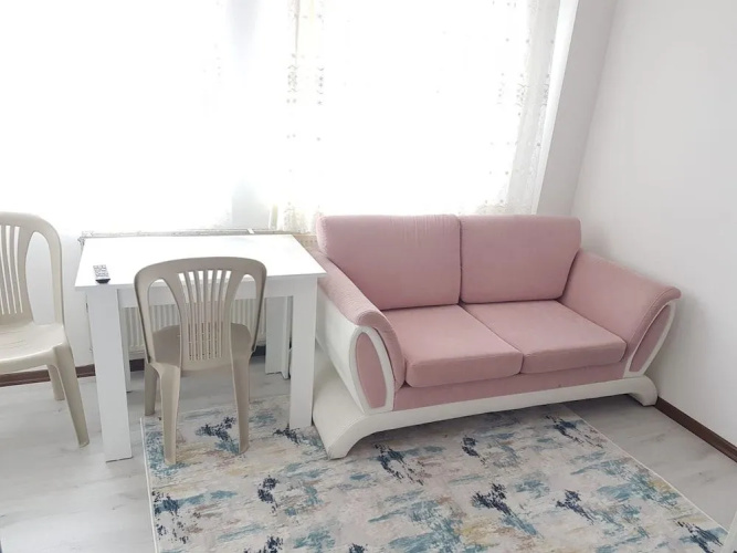 Loca Apart Otel