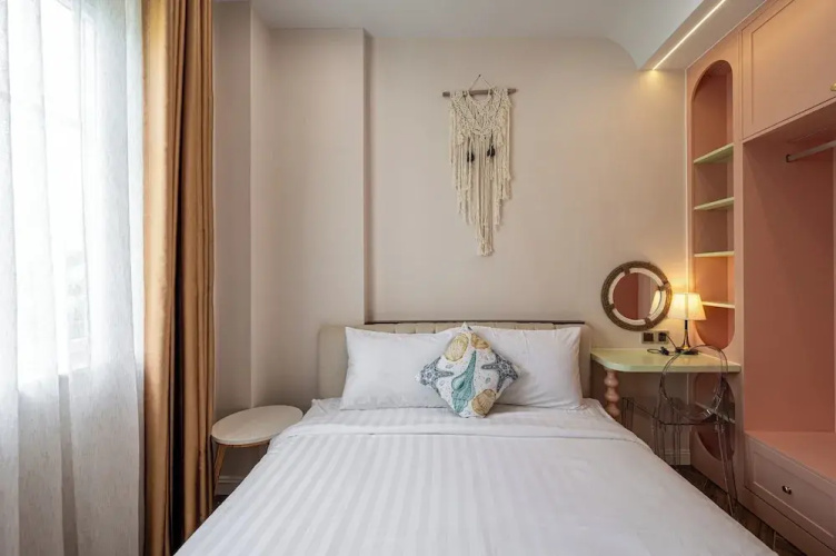 Venus Villa - Novaworld Phan Thiet