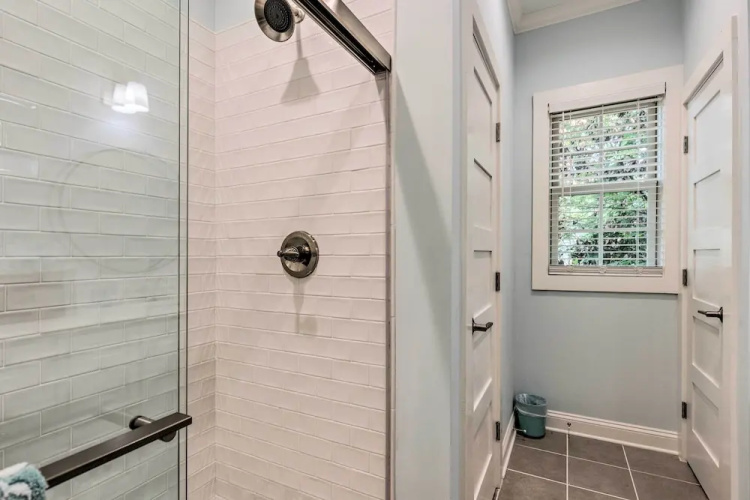 2 Mi to Dauphin St! Charming Home in Mobile