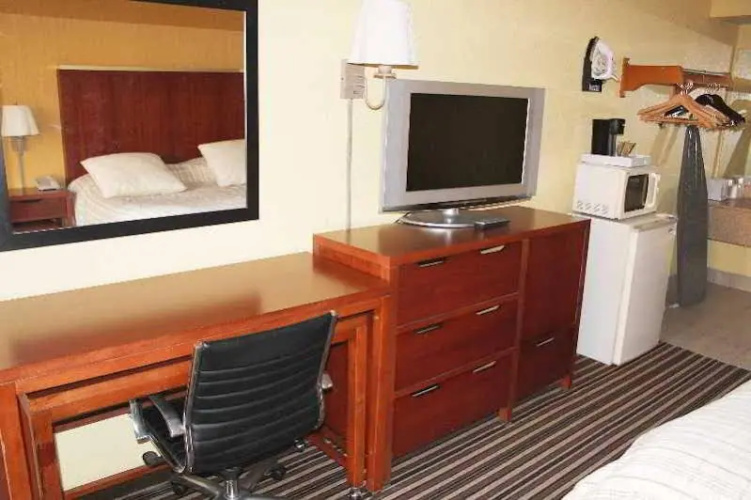 Days Inn Pigeon Forge South
