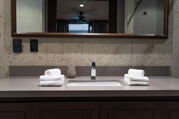 Art House Luxury Apartment 4BR con SPA & Jacuzzi in Tulum