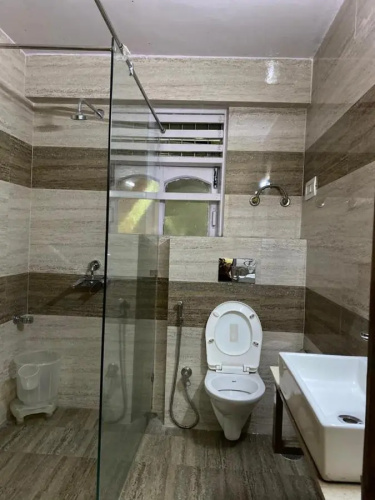 Hotel Sukh Sagar