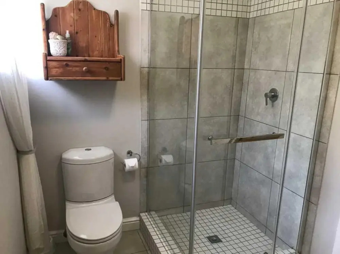 Protea Suite