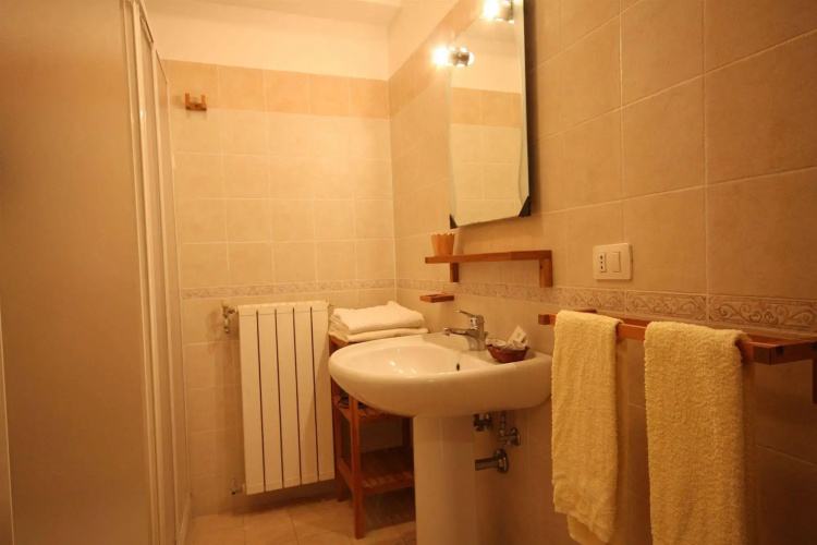 B&B Triskèles
