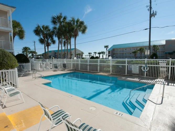 Grand Double room with balcony