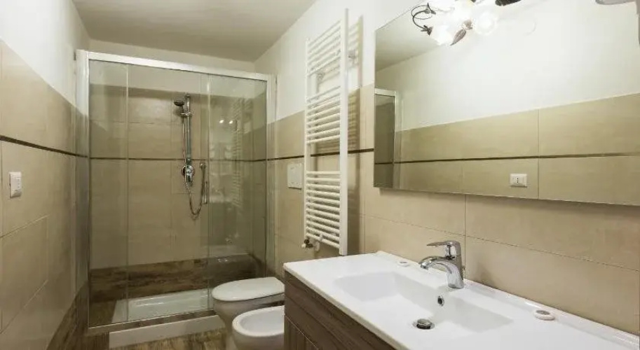 Locanda San Giorgio