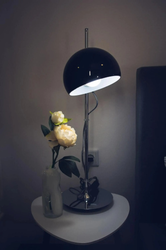 Studio apartmani Milović