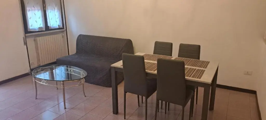 Casa Della Nonna