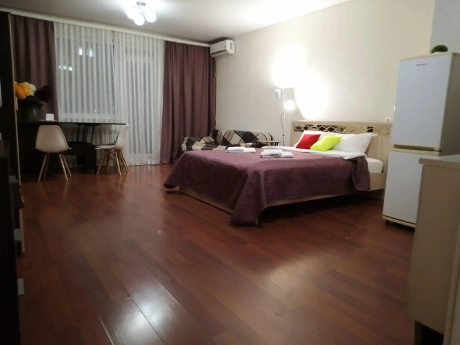   - изображение 1