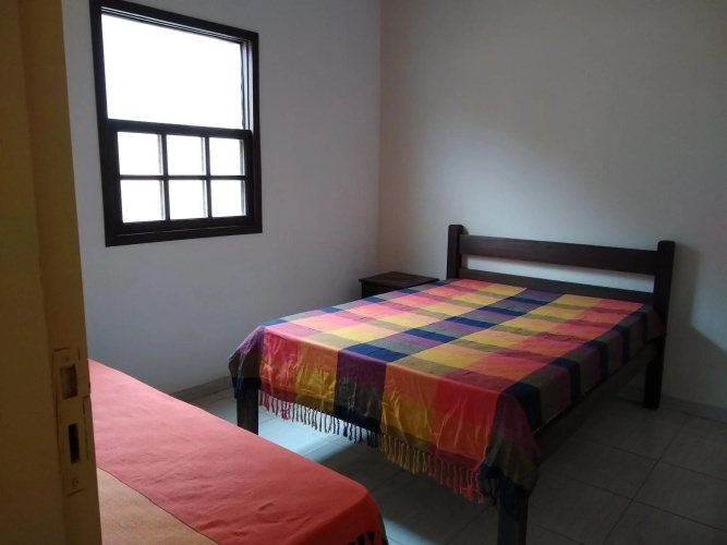 Casa de Férias Paraty