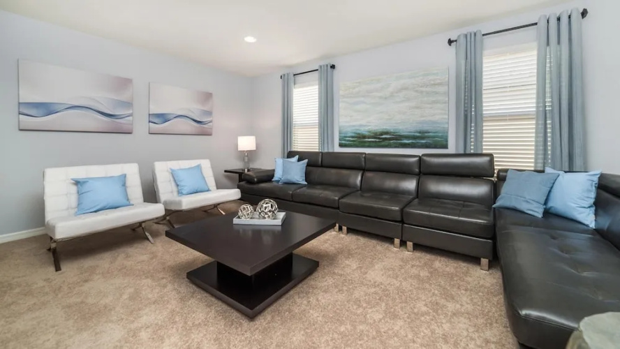 # 1848 Gobi Drive