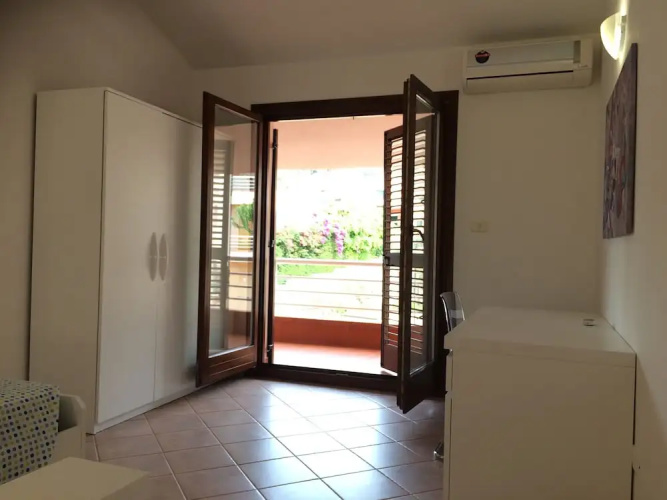 Residence Magabù 14