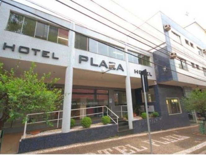 Executive Single room