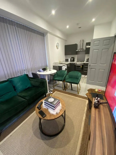 Home Away From Home1
